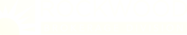 Rockwood Brokerage Reversed