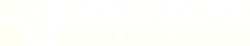 Rockwood Brokerage Reversed Rockwood Brokerage Reversed