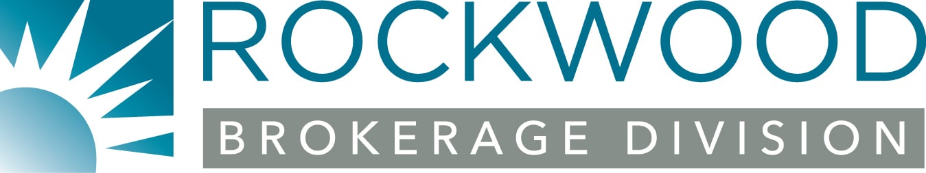 Rockwood Brokerage Division Rockwood Brokerage Division