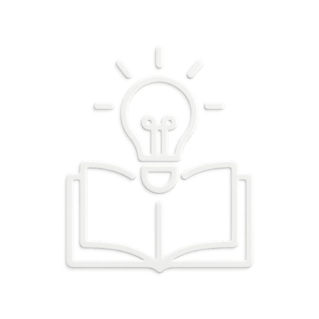 Expertise That Matters